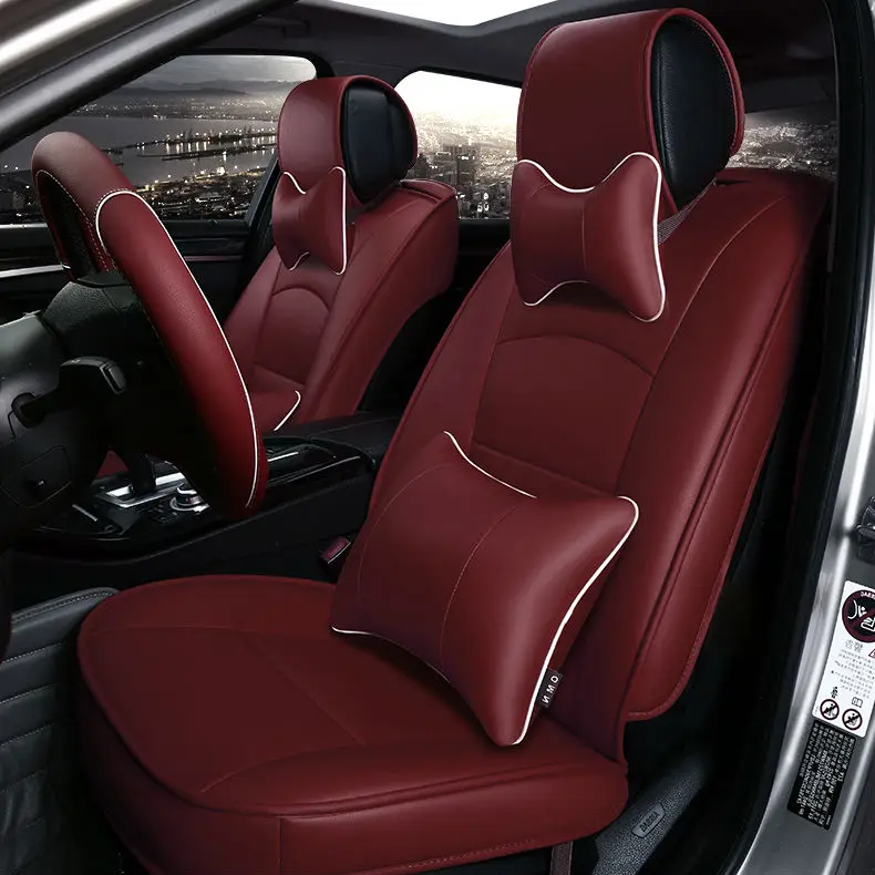 Car Seat Covers For Bmw Z Car Seat Covers For Bmw Z