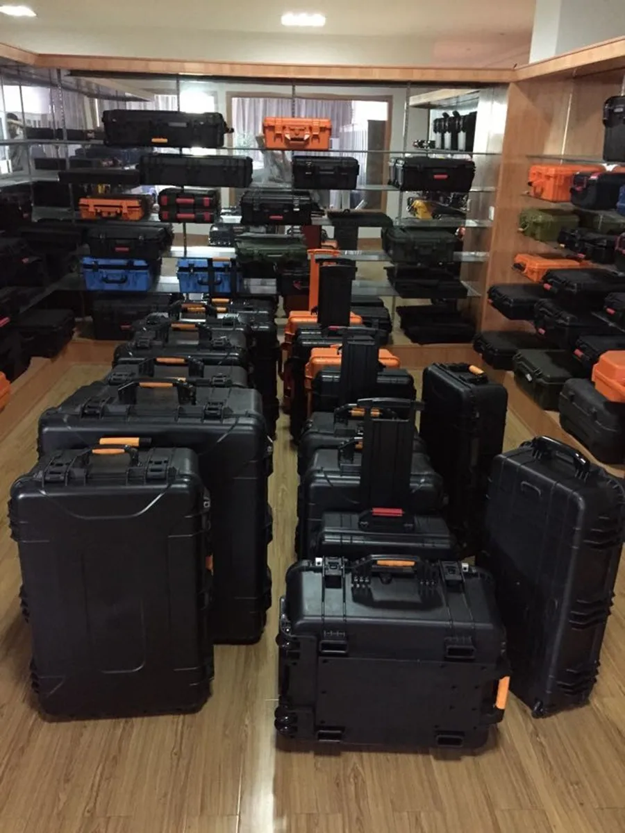 HTB1KrXjIVXXXXapXXXXq6xXFXXXe