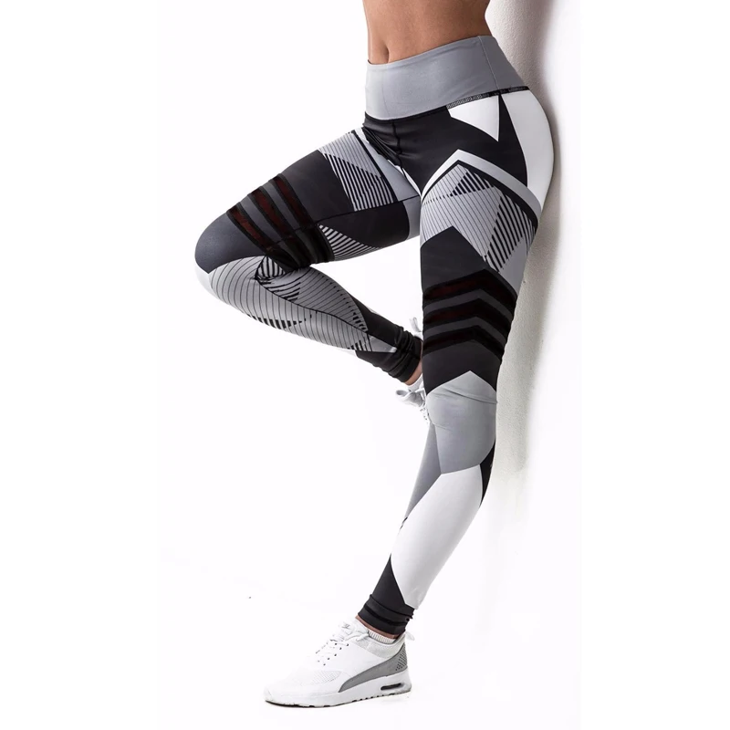 2017-Autumn-Summer-Fashion-High-Waist-Leggings-Women-Sexy-Hip-Push-Up-Pants-Legging-Jegging-Gothic (2)