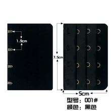 

Lingerie increase connection buckle bra lengthening connection with weight Ladies underwear accessories bikini accessories