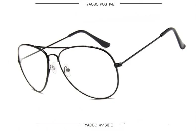 AVAITOR EYEWER (3)