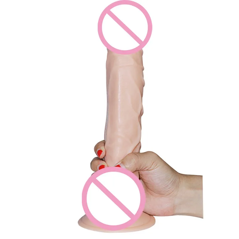 1-1