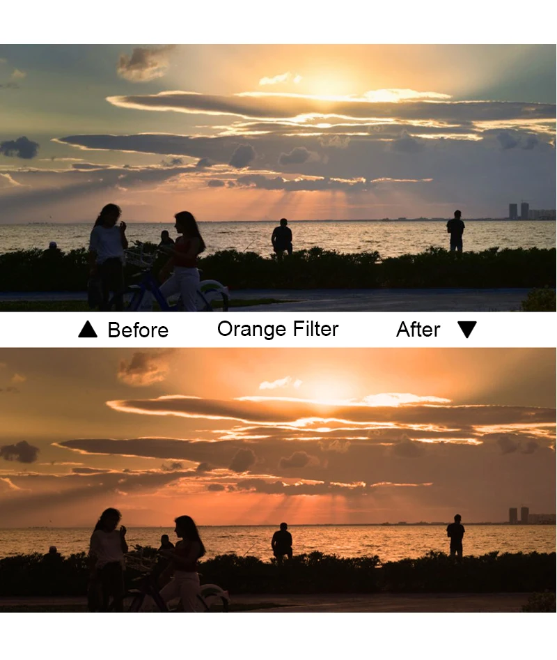 YC10652-RedSj4000_12