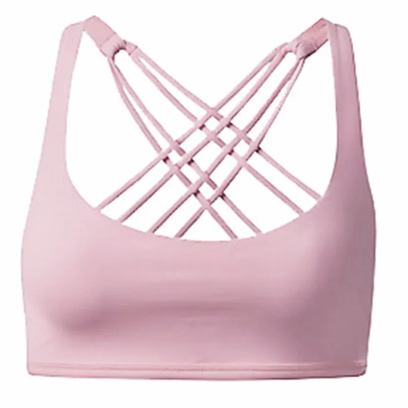 3401144493_506238324