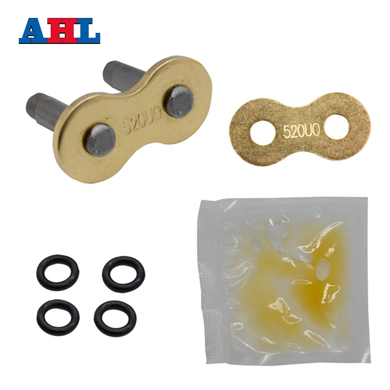 HIAORS Billet Gas Fuel Cap Air Vent Hose Tube Breather for KLX SDG XR CRF 70cc 50cc 110C PW 80 KLX110 SDG SSR YZF WRF KXF TTR RMZ Enduro Pit Dirt Bike Motocross Golden 1pcs HIAORS Billet Gas Fuel Cap Air Vent Hose Tube Breather for KLX SDG XR CRF 70cc 50cc 110C PW 80 KLX110 SDG SSR YZF WRF KXF TTR RMZ Enduro Pit Dirt Bike Motocross Golden 1pcs