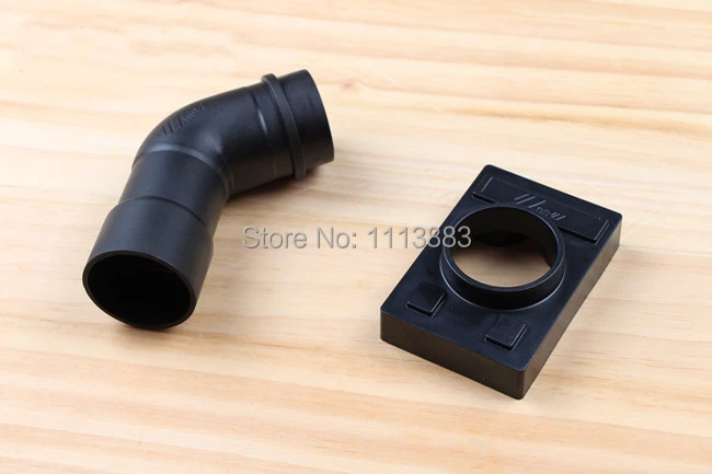 TB2f5a7X5pnpuFjSZFkXXc4ZpXa_!!136958675