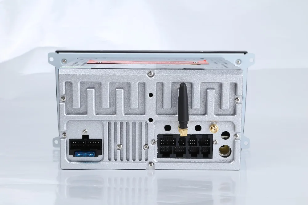 Discount 1024*600 Quad Core 7