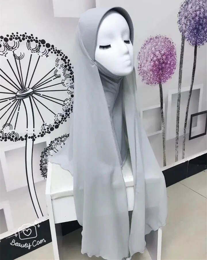 Light Gray