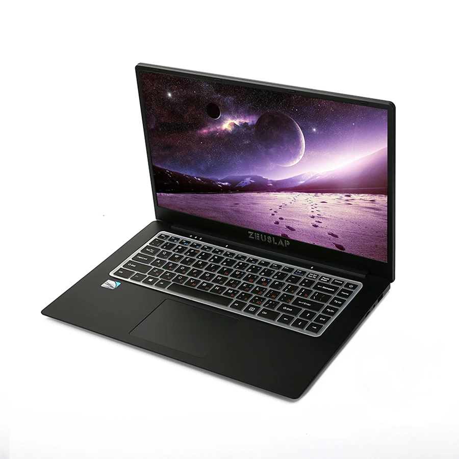 Beli Zeuslap 15.6 Inch Narrow Frame 1920X1080 P FHD IPS Intel Quad Core CPU 4 GB DDR3 64 GB EMMC Windows 10 Ultrabook Laptop Notebook Harga Zeuslap 15.6 Inch Narrow Frame 1920X1080 P FHD IPS Intel Quad Core CPU 4 GB DDR3 64 GB EMMC Windows 10 Ultrabook Laptop Notebook