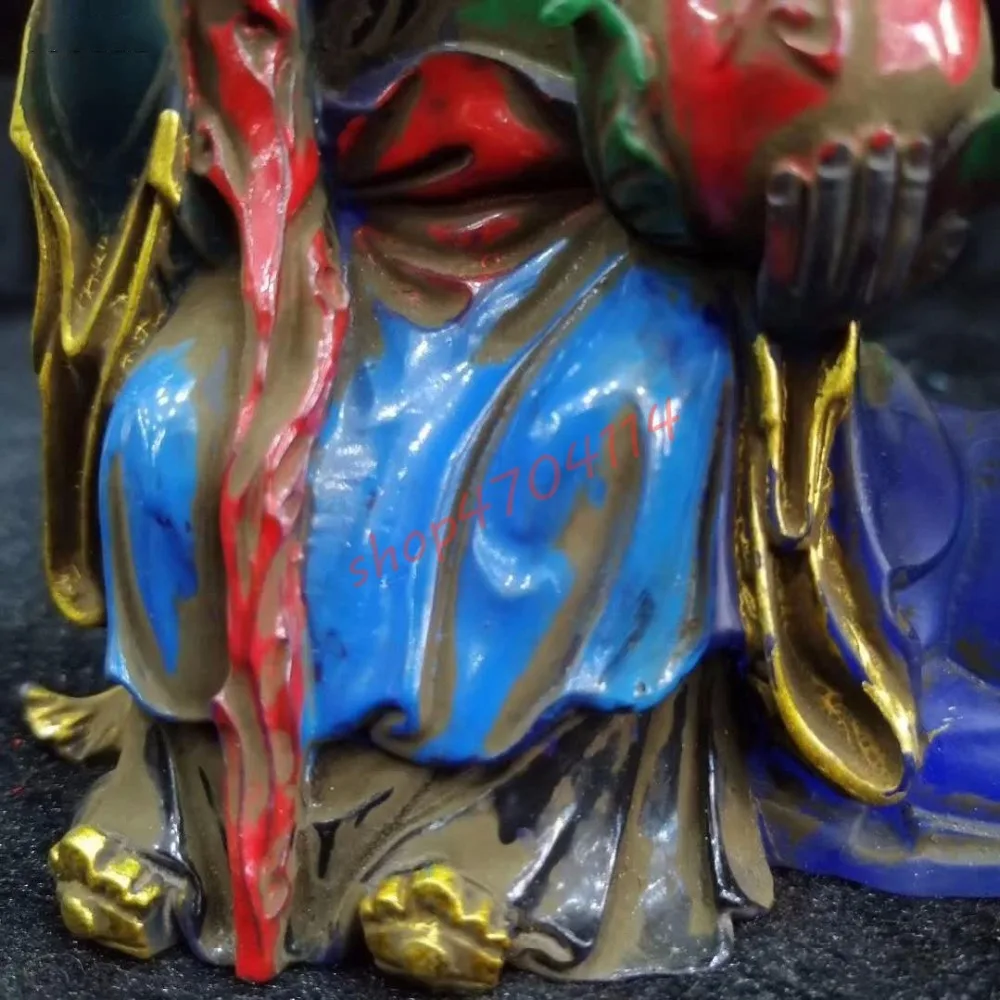 23