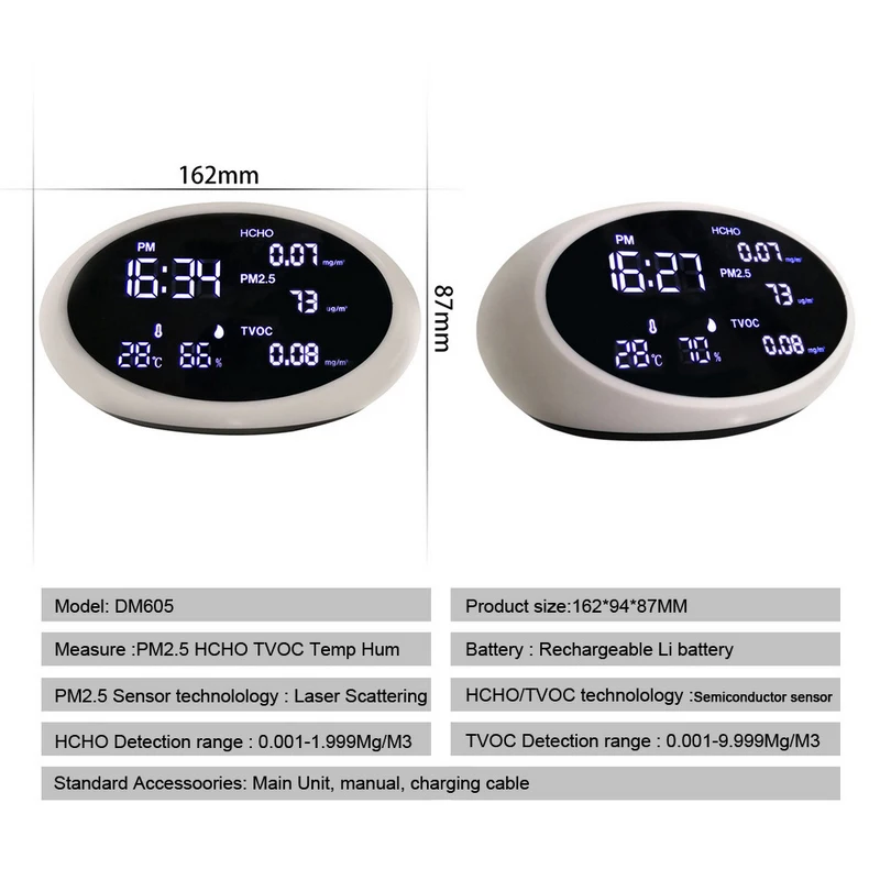 gas detector (1)