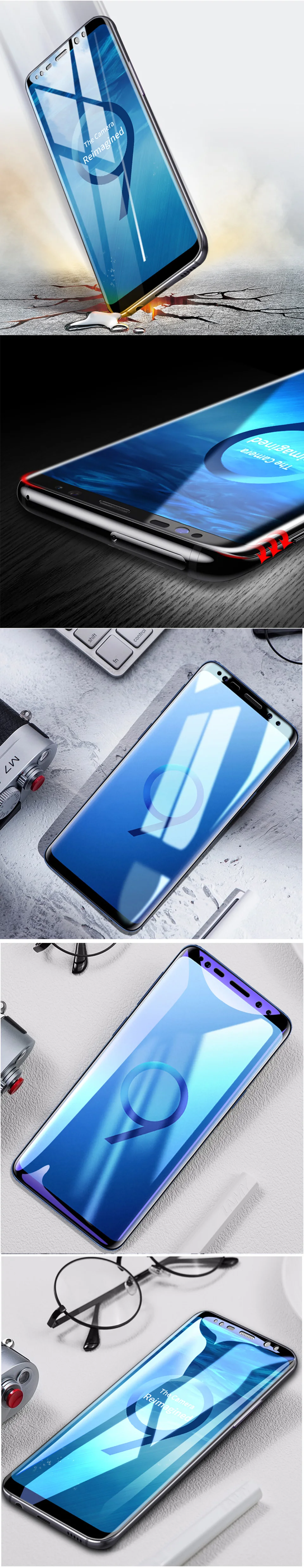 s9-2