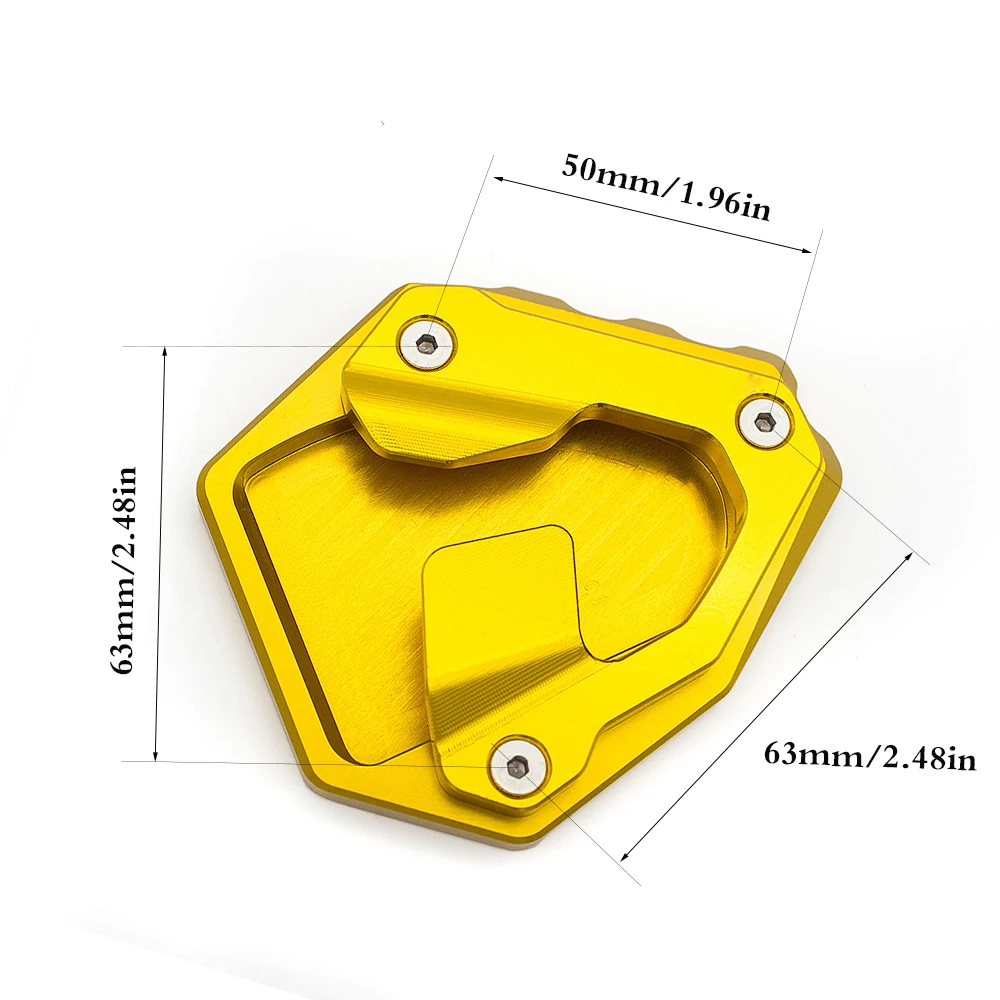 M360-CRF1000-3-1