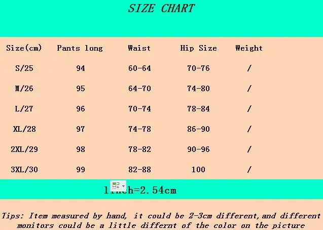 S-3XL с бархатом, утолщенные, водонепроницаемые, не раздутые, теплые зимние женские леггинсы из искусственной кожи, осень, тонкие леггинсы, джеггинсы