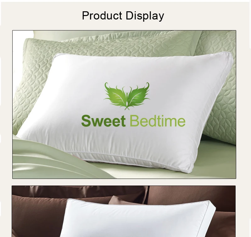 gusseted-down-pillow_01