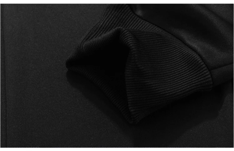 streetwear pants