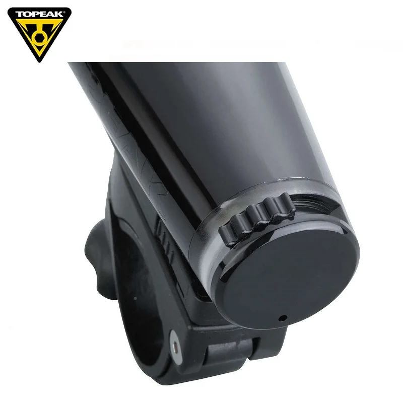 Topeak WHITELITE ночной велосипедный фонарь светодиодный для горного велосипеда
