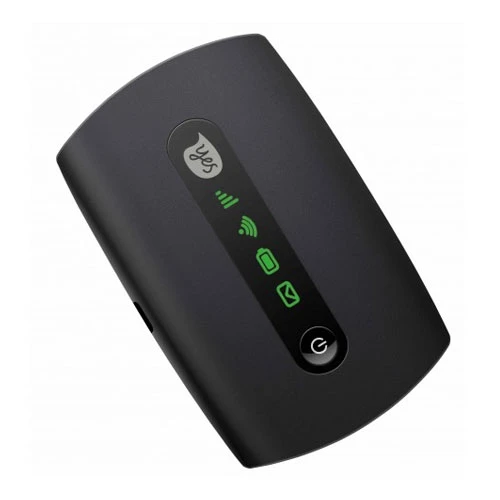 10 шт. разблокированный Huawei E5251 42 2 Мбит/с 3G HSPA + UMTS 900/2100 МГц USB беспроводной роутер