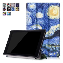 Folio Case for All New Amazon Fire HD 8 2016 6th Generation Stand Leather Cover for Fire HD 8 Tablet Case with Auto Wake/Sleep Folio Case for All New Amazon Fire HD 8 2016 6th Generation Stand Leather Cover for Fire HD 8 Tablet Case with Auto Wake/Sleep