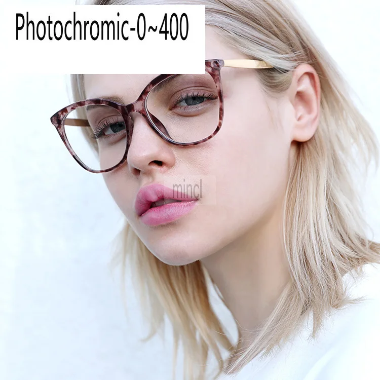 

2019 new fashion sunglasses Frame Women Computer Optical Eyewear glasses For women Transparent Clear Lens Female FML