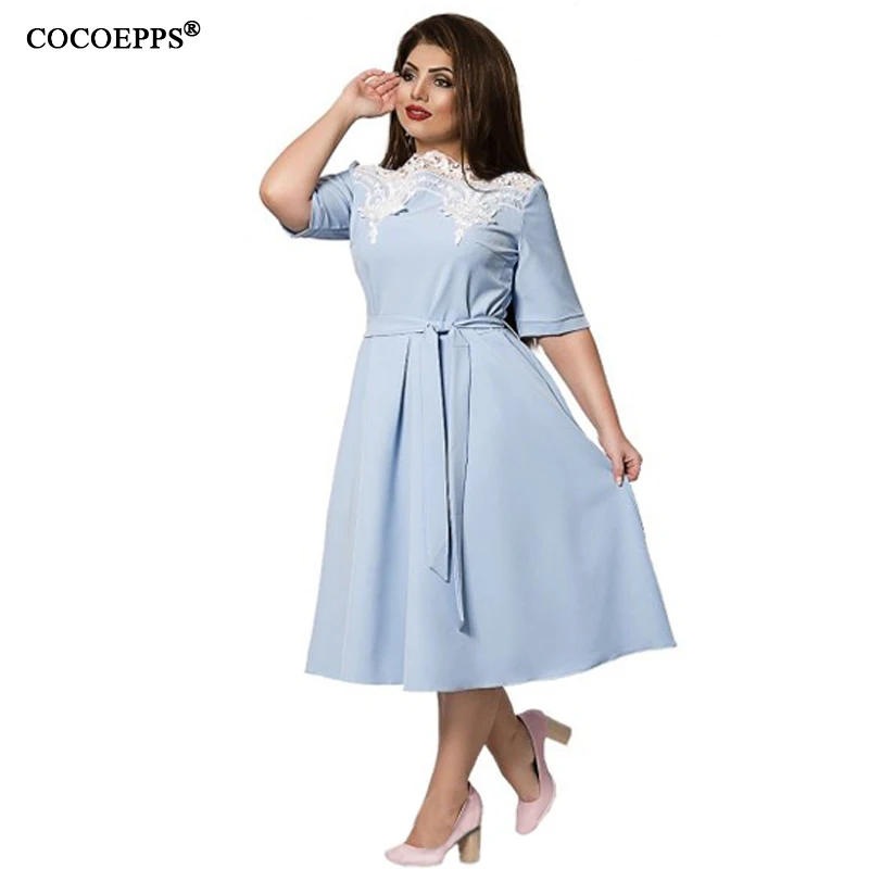 COCOEPPS5