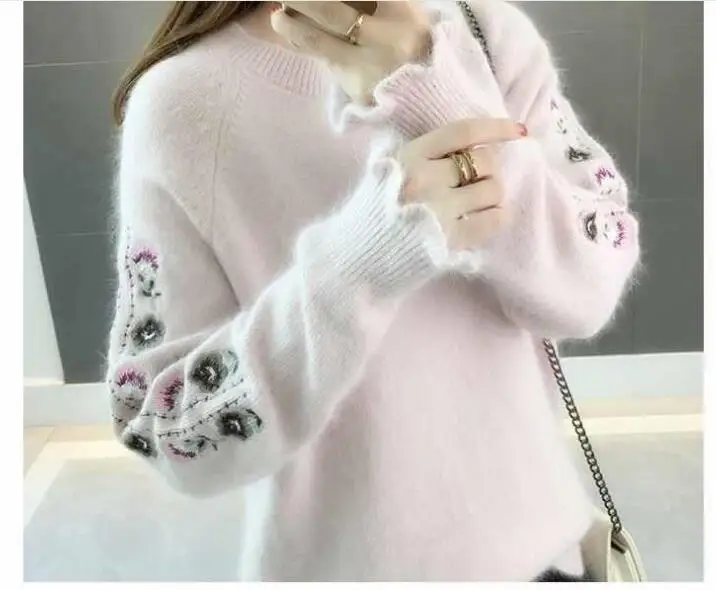 QQ20190110210759