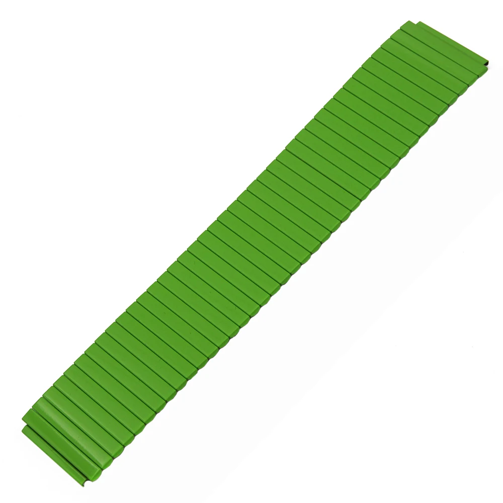 G4-2(26mm)