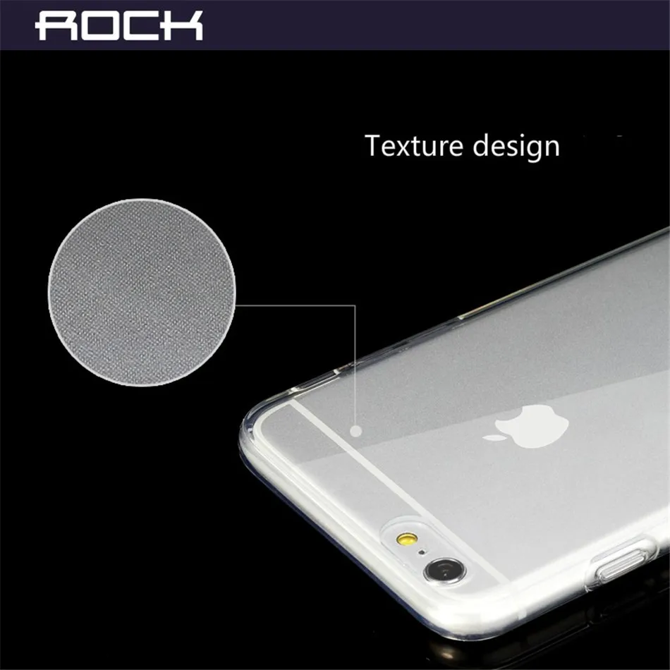 HTB1YfZePFXXXXXGXFXXq6xXFXXX1