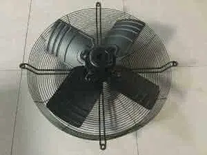 Новый и оригинальный сенсорный Вентилятор|fan|fan fanfan sensor |