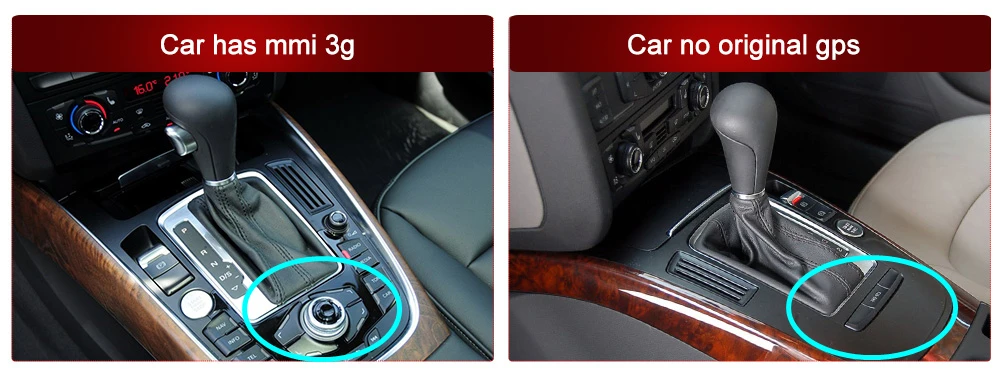 Excellent MEKEDE 4G LTE 10.25" Android 7.1 Car Multimedia Player For Audi A4 A5 2009-2016 GPS Navi Stereo WIFI 4G Bluetooth Screen 3+32 7 Excellent MEKEDE 4G LTE 10.25" Android 7.1 Car Multimedia Player For Audi A4 A5 2009-2016 GPS Navi Stereo WIFI 4G Bluetooth Screen 3+32 7