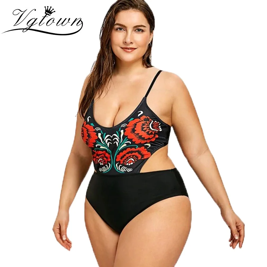 Tankini 406(5)