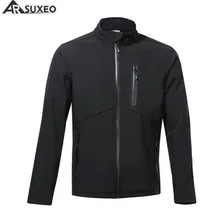 ARSUXEO Mens Outdoor Sports Cycling Shorts Downhill MTB Pockets Shorts Mountain Bike Shorts Active Water Resistant