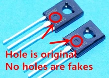 50PCS 100% new original MJE182 MJE172 MJE802 MJE340 MJE350 MJE253 MJE243 MJE181 MJE171 MJE210 MJE700