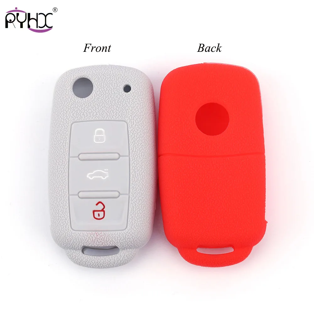 car key cover9