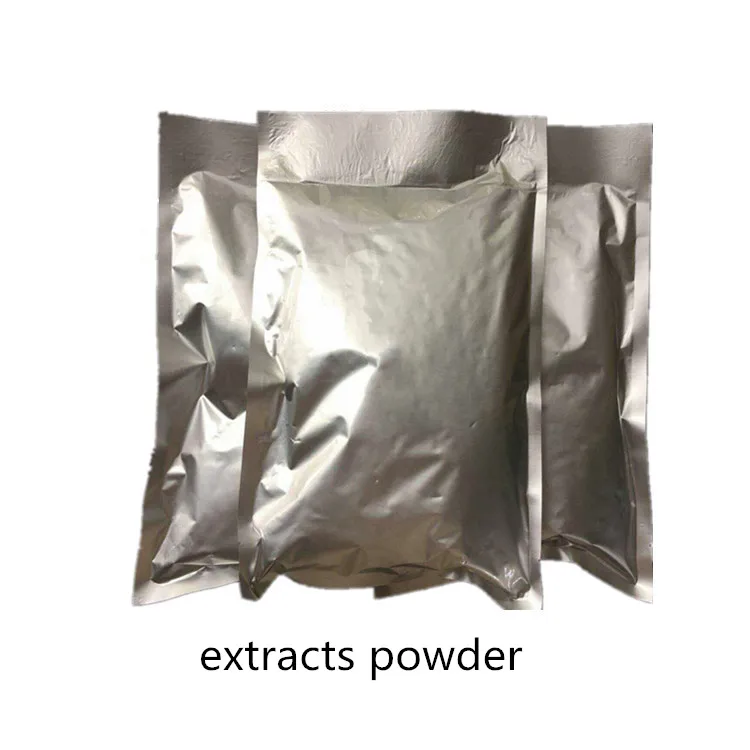 

50-500g Pure Garcinia Cambogia extract powder wei ght loss fast burn fat quickly sli m