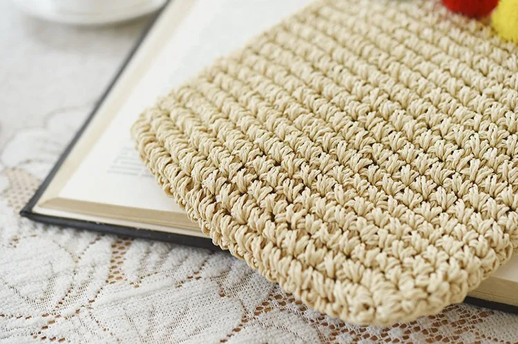 Messenger-Bags-Summer-Totes-Beach-Bag-Drawstring-Straw-Crossbody-Bag--big-knitting-Feminine-Woven-Bags-BP0064 (2)