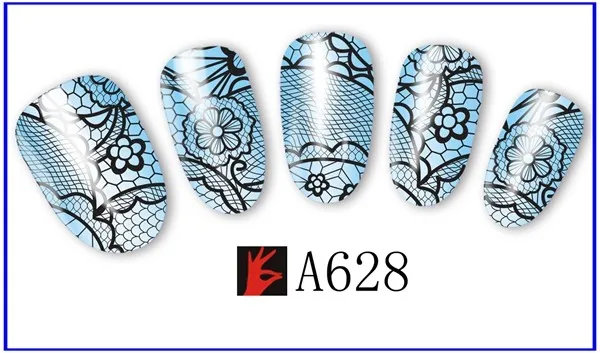 A628