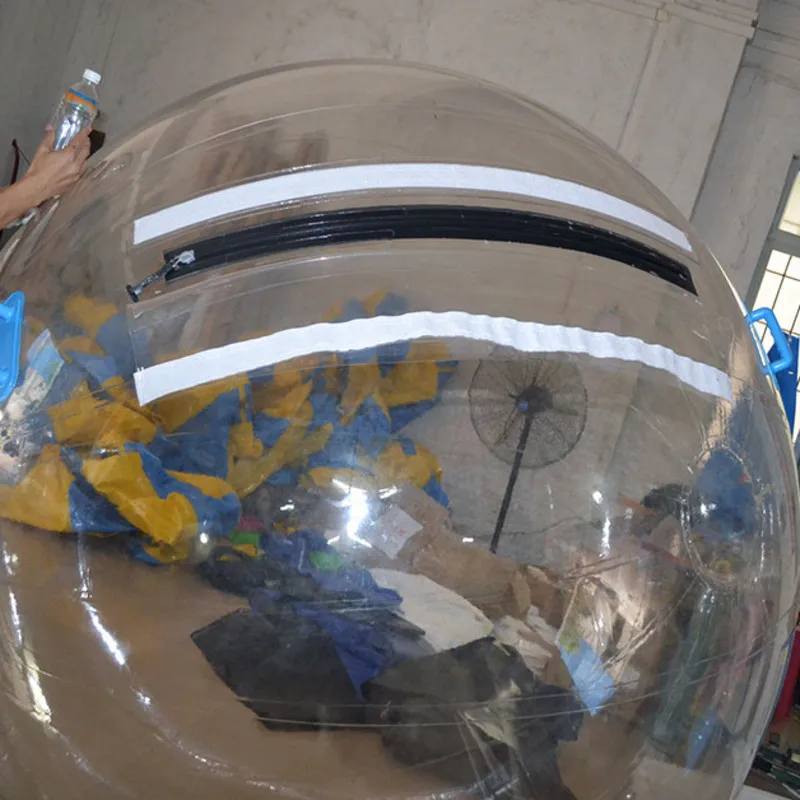 inflatable-walking-ball09_gaitubao_com_800x800