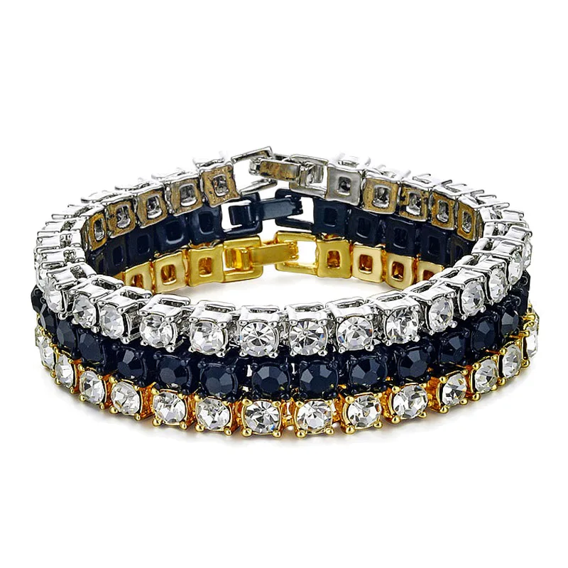 men braclet