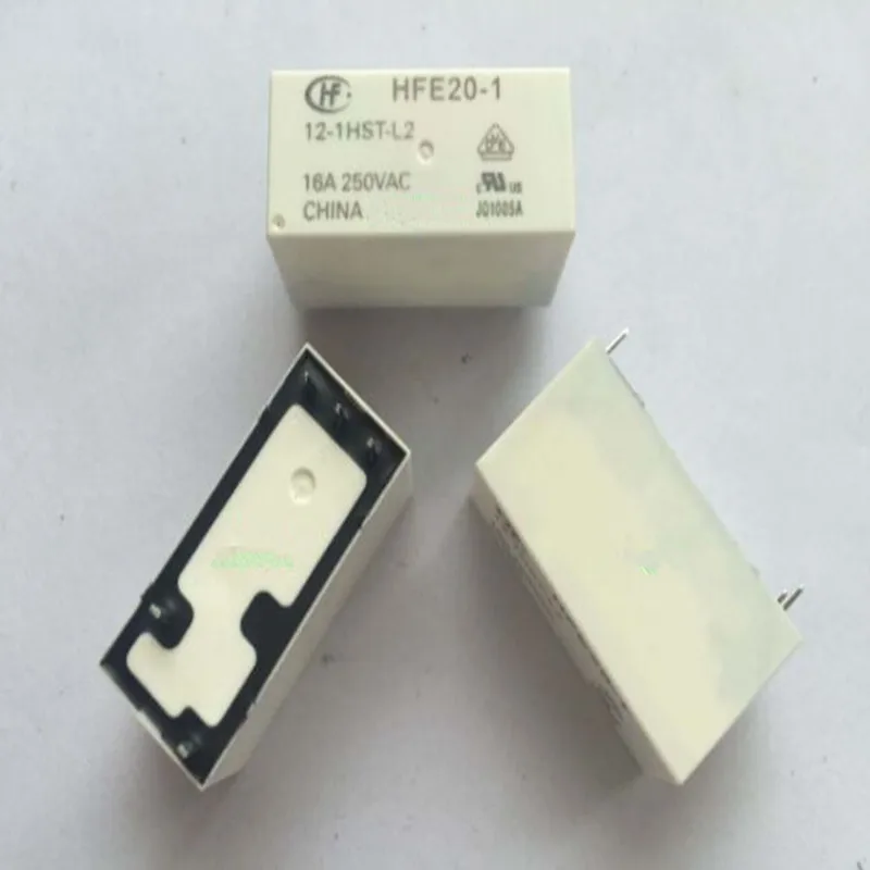 Honda hfe 20