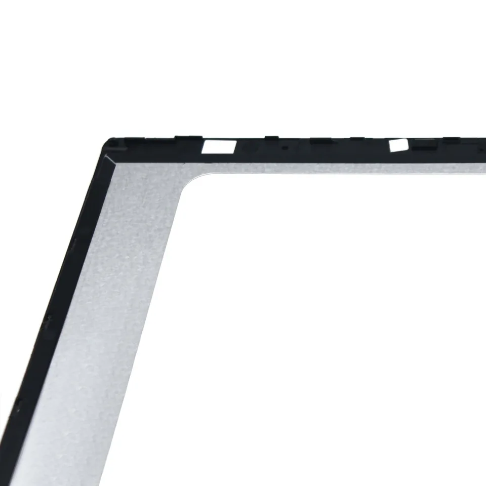 Lcd Display Touch Glass Digitizer Screen Assembly Frame For Hp X360 14 Cd0076tu 14 Cd0077tu 14 Cd0078tu 14 Cd0080tu 14 Cd0081tu Laptop Lcd Screen Aliexpress Lcd Display Touch Glass Digitizer Screen Assembly Frame For Hp X360 14 Cd0076tu 14 Cd0077tu 14 Cd0078tu 14 Cd0080tu 14 Cd0081tu Laptop Lcd Screen Aliexpress
