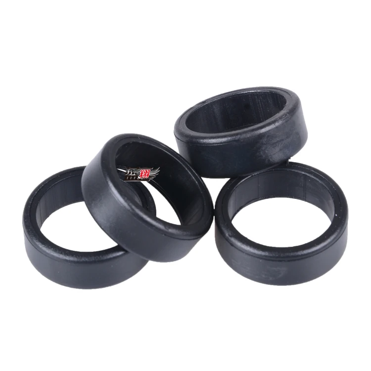 

Wltoys 248131 k969 RC Car spare parts K969-02 Drift tires 4pcs
