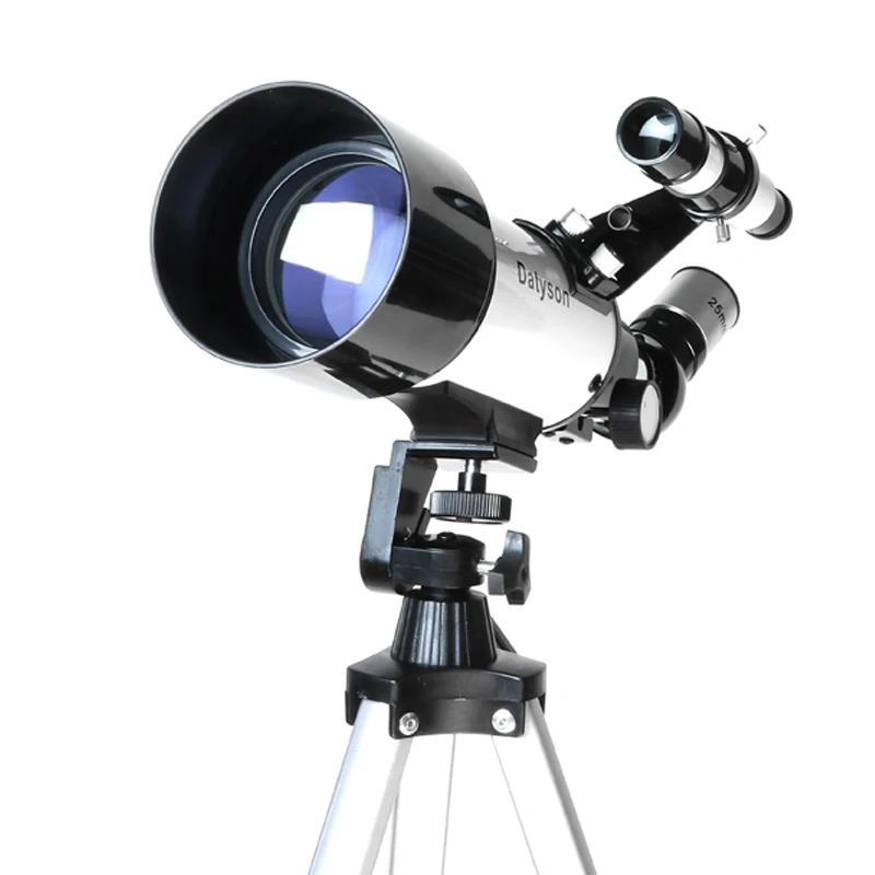 F70400M-03