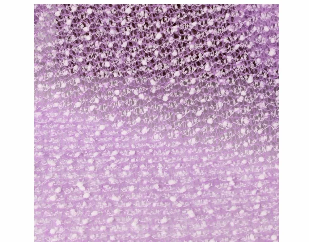 Детские фотографии реквизит пузырчатое одеяло одеяла из искусственного волокна эластичная вязаная пеленка пеленки для фотографирования новорожденных гамак пеленания обмотки s160* 100 см