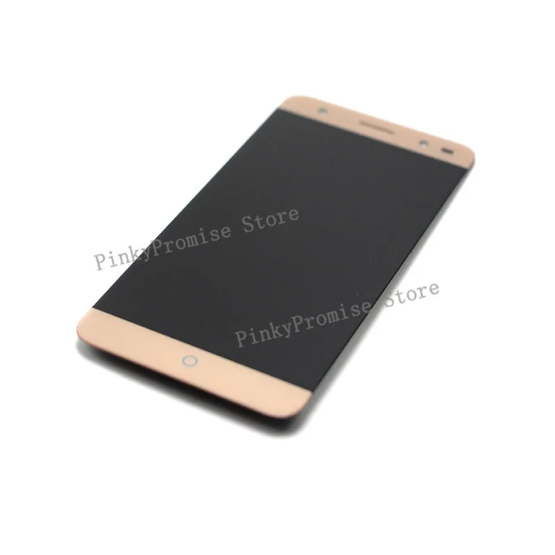 ZTE V7 LITE LCD  (3)_