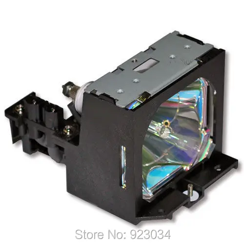 

LMP-P202 Projector lamp with housing for SONY VPL-PS10 / VPL-PX10 / VPL-PX11 / VPL-PX15