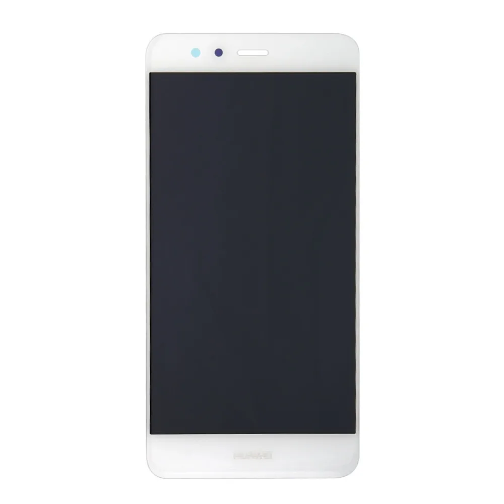 huawei p10 lite LCD Screen (4)