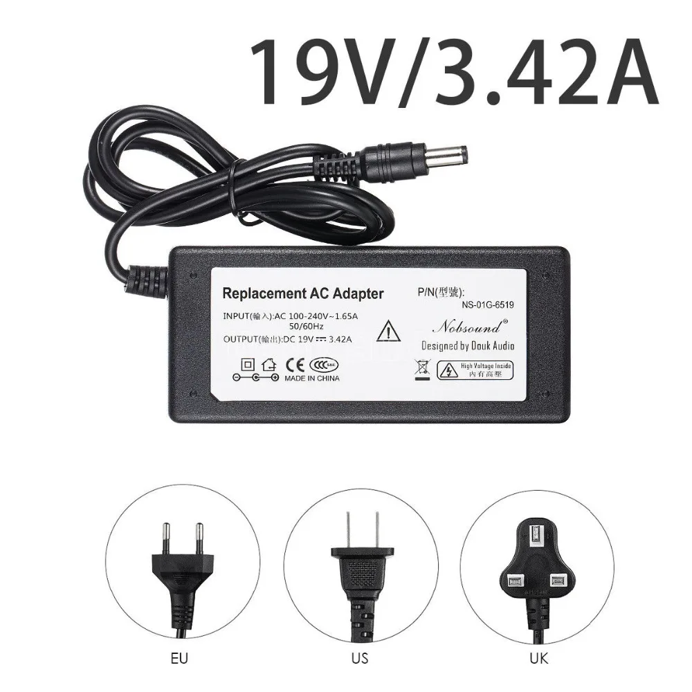 s-l1600 (7)