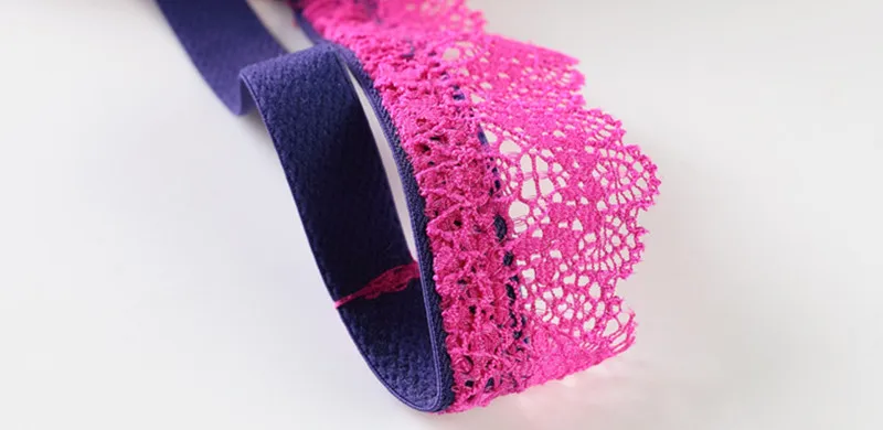 Underwear for women