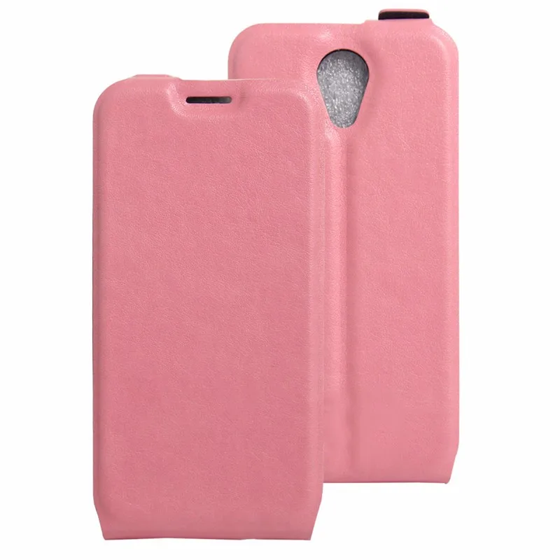For ZTE Grand X3 Case 5.5 inch Wallet PU Leather Back Cover Phone Case For ZTE Grand X3 Z959 Case Flip Protective Bag Skin Funda (7)